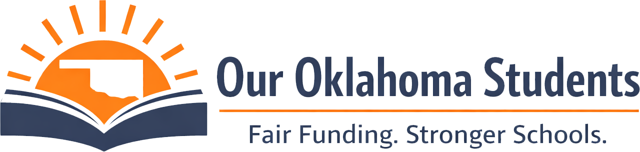 Account Logo